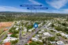 21 Pine Mountain Road, North Ipswich, Qld 4305-Image