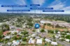 21 Pine Mountain Road, North Ipswich, Qld 4305-Image