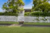 21 Pine Mountain Road, North Ipswich, Qld 4305-Image
