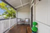 21 Pine Mountain Road, North Ipswich, Qld 4305-Image