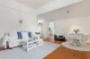 21 Pine Mountain Road, North Ipswich, Qld 4305-Image