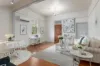 21 Pine Mountain Road, North Ipswich, Qld 4305-Image