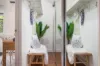 21 Pine Mountain Road, North Ipswich, Qld 4305-Image