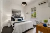 21 Pine Mountain Road, North Ipswich, Qld 4305-Image
