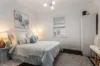 21 Pine Mountain Road, North Ipswich, Qld 4305-Image