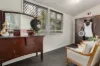 21 Pine Mountain Road, North Ipswich, Qld 4305-Image