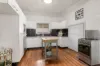 21 Pine Mountain Road, North Ipswich, Qld 4305-Image