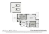 21 Pine Mountain Road, North Ipswich, Qld 4305-Floorplan