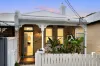 21 Pine Street, Manly, NSW 2095