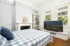 21 Pine Street, Manly, NSW 2095-Image
