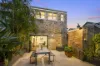 21 Pine Street, Manly, NSW 2095-Image