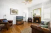 21 Pine Street, Manly, NSW 2095-Image