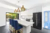 21 Pine Street, Manly, NSW 2095-Image
