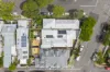 21 Pine Street, Manly, NSW 2095-Image