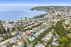 21 Pine Street, Manly, NSW 2095-Image