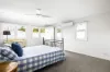 21 Pine Street, Manly, NSW 2095-Image