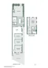 21 Pine Street, Manly, NSW 2095-Floorplan