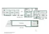 21 Pine Street, Manly, NSW 2095-Floorplan