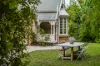 21 Pine Street, Stirling, SA 5152
