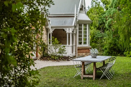 21 Pine Street, Stirling, SA 5152