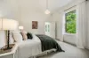 21 Pine Street, Stirling, SA 5152-Image