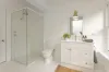 21 Pine Street, Stirling, SA 5152-Image