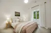 21 Pine Street, Stirling, SA 5152-Image
