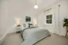 21 Pine Street, Stirling, SA 5152-Image