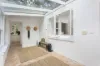 21 Pine Street, Stirling, SA 5152-Image