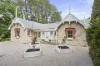 21 Pine Street, Stirling, SA 5152-Image