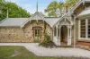 21 Pine Street, Stirling, SA 5152-Image