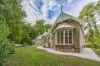 21 Pine Street, Stirling, SA 5152-Image