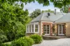21 Pine Street, Stirling, SA 5152-Image