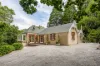 21 Pine Street, Stirling, SA 5152-Image