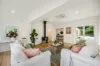 21 Pine Street, Stirling, SA 5152-Image