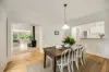 21 Pine Street, Stirling, SA 5152-Image