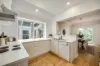 21 Pine Street, Stirling, SA 5152-Image