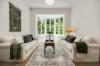 21 Pine Street, Stirling, SA 5152-Image