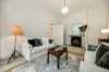 21 Pine Street, Stirling, SA 5152-Image