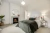 21 Pine Street, Stirling, SA 5152-Image