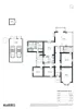 21 Pine Street, Stirling, SA 5152-Floorplan