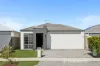 21 Pinehurst Street, Yanchep, WA 6035