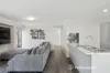 21 Pinehurst Street, Yanchep, WA 6035-Image