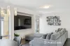 21 Pinehurst Street, Yanchep, WA 6035-Image