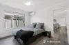 21 Pinehurst Street, Yanchep, WA 6035-Image