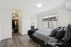 21 Pinehurst Street, Yanchep, WA 6035-Image