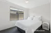 21 Pinehurst Street, Yanchep, WA 6035-Image
