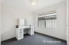 21 Pinehurst Street, Yanchep, WA 6035-Image