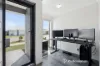 21 Pinehurst Street, Yanchep, WA 6035-Image