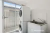 21 Pinehurst Street, Yanchep, WA 6035-Image